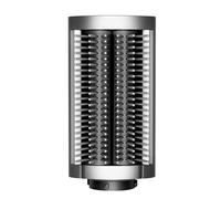 Cepillo alisador fijo para Dyson para Airwrap HS01 HS05 HS08 Styler, adecuado para cabello propenso a rizar y tipo de cabello grueso, número de pieza 971892-08
