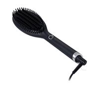 Cepillo alisador - ghd glide gift set, Tecnología iónica, Apagado automático