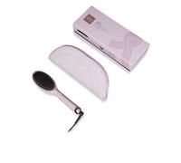 Cepillo alisador ghd glide Nuestra pink 2 u