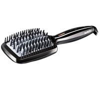 Cepillo Alisador HSB101E (Negro) - BABYLISS