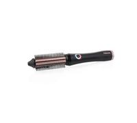 Cepillo para el cabello 39W HD-2503 (negro) - TRISTAR