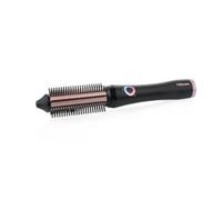 Cepillo para el cabello 39W HD-2503 (negro) - TRISTAR
