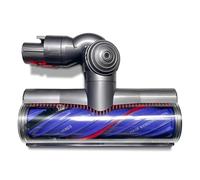 Cepillo Anti-Enredos para Dyson V7, V8, V10, V11 y V15