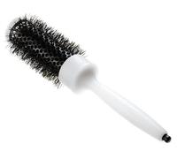 Cepillo Anti Rotura Térmico Acca Kappa L