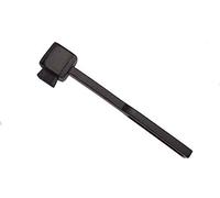 Cepillo Antiestático de Fibra de Carbono para Limpiar La Punta del Tocadiscos
