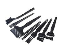 Cepillo Antiestático Del Cepillo De Esse Del Cepillo De Werse 8Pcs Bga Con Todo El Tipo De Tamaño