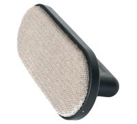 Cepillo antipelo animal para shbombineuse Clean It Compact IN30 Rowenta - SS-9100058999