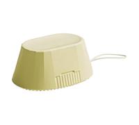 Cepillo antipelos de animales, rodillo de peluche reutilizable, ropa | Limpiador de polvo multifunción, herramienta de limpieza doméstica para sofá, asiento de coche, alfombra, cama, muebles, sábanas