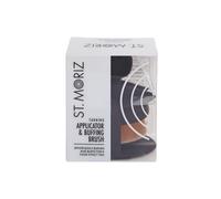 Cepillo aplicador autobronceador ST MORIZ