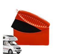 Cepillo aplicador de brillo neumático, esponja de con esponja, almohadillas de pulido de de esponja de pulido, toallita de , esponjas aplicadoras de espuma para mejorar el brillo y la