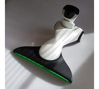 Cepillo articulado DH50 para Vorwerk Folletto VK150 200
