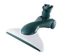 CEPILLO ARTICULADO LEPRECHAUN VK 140 HD40 COMPATIBLE