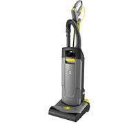 Cepillo aspirador Kärcher, CV 30/1, 1150 W, anchura 300 mm