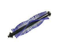 Cepillo aspirador RS-2230001058 Rowenta