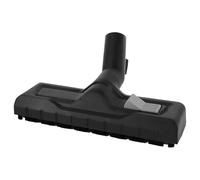 Cepillo Aspiradora, 35mm Cepillo de Suelopara con 2 Rodillos, Con Adaptador, para Kärcher WD3, WD4, WD5, WD6