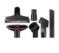 Cepillo Aspiradora para AEG ACC5920 2010-2014