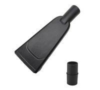 Cepillo Aspiradora Universal, Boquilla Suelo Compatible Con Miele, Recambios Aspiradora Miele, Accessoire Aspi Karcher, Con Cabezal De Aspiradora De Mano, Para Aspirador Karcher Wd2, Wd3, Wd5, Wd6, Ne