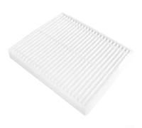 Cepillo Autolimpiable para Eufy para g50 para l60 para hybrid(filter) | autolimpiable, atrapa pelo de mascota, cerdas resistentes, sin esfuerzo, suelo perfecto