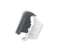 Cepillo autolimpiador para gatos Catit Senses 2.0 | 1 unidad