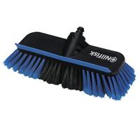 Cepillo Automático Click & Clean Nilfisk Alto (Kew) KEW6411131