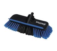 Cepillo Automático Click & Clean Nilfisk Alto (Kew) KEW6411131