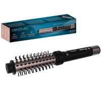 Cepillo Bamba InstantCare Curly AirFlow - CECOTEC