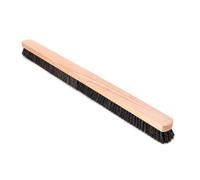 CEPILLO BARRENDERO POLY-PELO 1040 5/F 1040x65 marca Universal