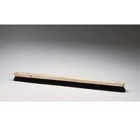 CEPILLO BARRENDERO POLY-PELO 1200 5/F 1200x65 marca Universal