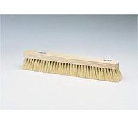 CEPILLO BARRENDERO TAMPICO 520 5/F 520x65 marca Universal