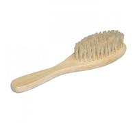 Cepillo Basic Care