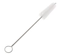 Cepillo blanco para electrodomésticos Moulinex - MS-0A19230