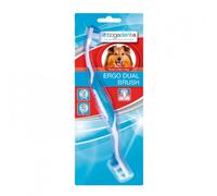 Cepillo Bogadent Ergo-Dual