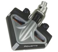 Cepillo, boquilla de 12 V para aspiradora RS-RT5398, RS-RH5971 Rowenta Aspiradora RS-RT5398, RS-RH5971 Rowenta
