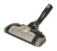 Electrolux - Cepillo silencioso para aspiradora Electrolux