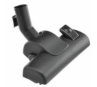 Cepillo, boquilla de 2 posiciones originales para aspiradora 00577673 BOSCH