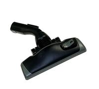 Cepillo, boquilla de 2 posiciones ultraone original aspiradora 2193708019, 2198578011 ELECTROLUX Aspiradora 2193708019, 2198578011 ELECTROLUX