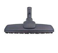 Cepillo, boquilla de parquet original para aspiradora 140010201121 ELECTROLUX Aspiradora 140010201121 ELECTROLUX