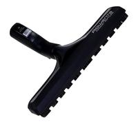 Rowenta Cepillo parquet para aspirador ZR904701 RS-RT3512