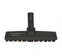 Cepillo, boquilla de parquet soft care aspiradora ZR900401 Moulinex ZR900401 Moulinex