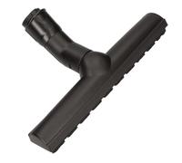 Cepillo, boquilla de suelo duro original aspiradora 00576770, 00577343 BOSCH Aspirador 00576770, 00577343 BOSCH