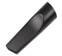 Cepillo, boquilla estrecha original aspiradora 00461406, 461406 BOSCH aspiradora 00461406, 461406 BOSCH