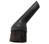 Cepillo, boquilla multifunción 3 en 1 original aspiradora 1924991043, 2193659097 ELECTROLUX Aspiradora 1924991043, 2193659097 ELECTROLUX