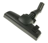 Cepillo, boquilla original para aspiradora 11023296, 17000618 BOSCH