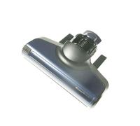 Cepillo, boquilla original para aspiradora 11039047, 11046261 BOSCH