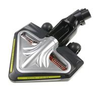 Cepillo, boquilla para aspiradora RS-RH5815, RS-RH5975 Rowenta para aspiradora RS-RH5815, RS-RH5975 Rowenta