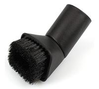 Cepillo Boquilla para Muebles Adecuada para Miele SKRE2 Blizzard CX1, SKRF3 Blizzard CX1, SKRG2 Blizzard CX1