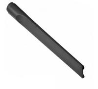 Cepillo, boquilla plana original para aspiradora 17000183, 00480788 BOSCH Aspirador 17000183, 00480788 BOSCH