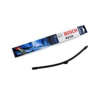 Cepillo BOSCH Limpiaparabrisas Trasero Para Audi Seat Etc