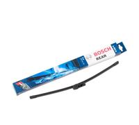 Cepillo BOSCH Limpiaparabrisas Trasero Para SKODA - VW