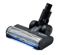Cepillo Cabezal para Dreame R20 T20 T30 R30 V12 V12 Pro T20 pro V11SE R10 aspiradora, Cepillo de Cabezal Limpiador de Cabezal de turbina con luz LED, Recambios Cepillo para Moquetas y Suelos Duros